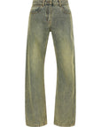 Entire Studios Entire Studios Lean Jeans