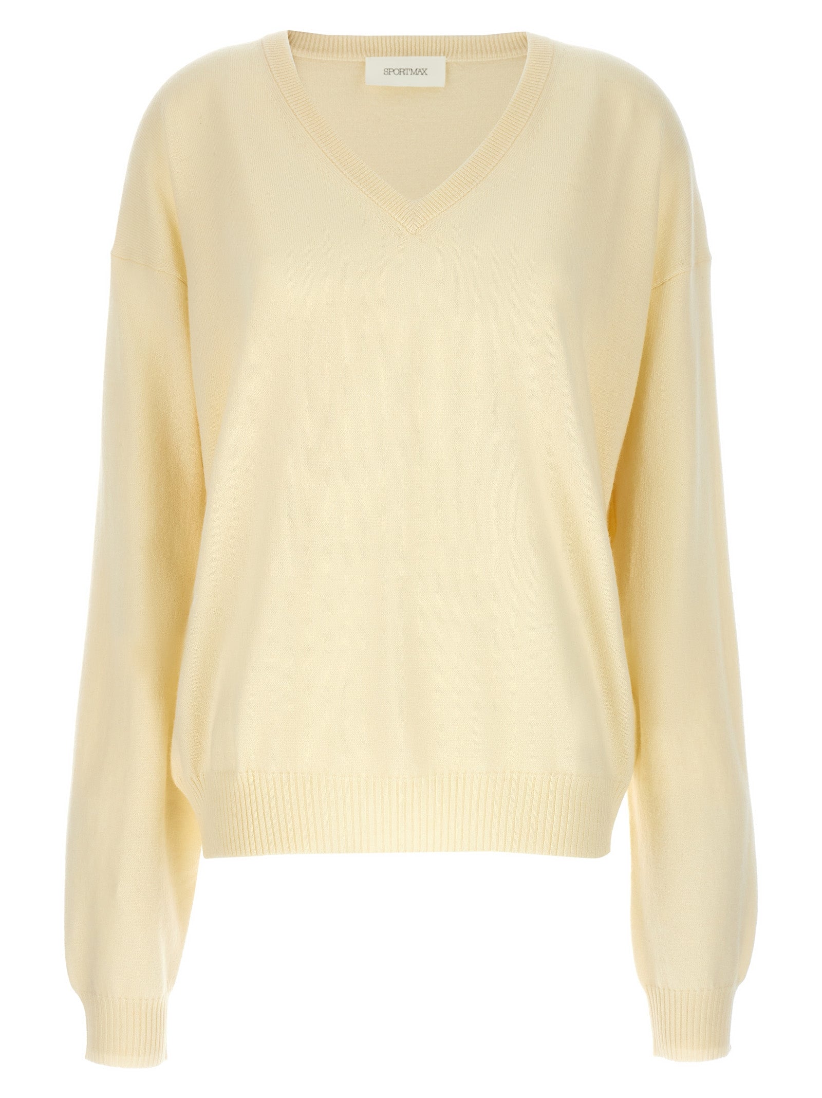 Sportmax Sportmax Etruria Sweater