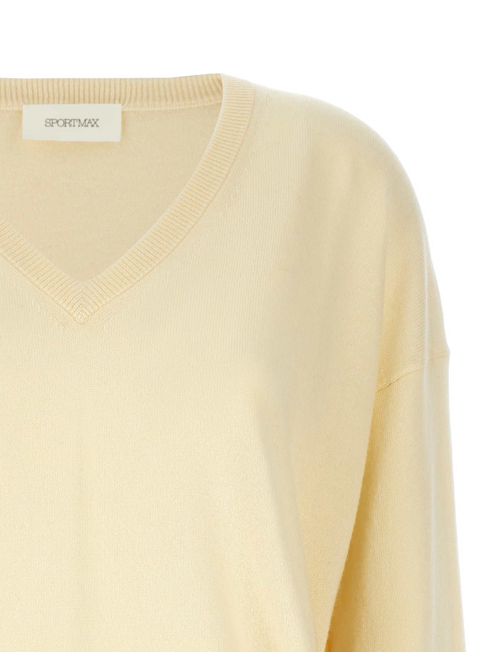 Sportmax Sportmax Etruria Sweater