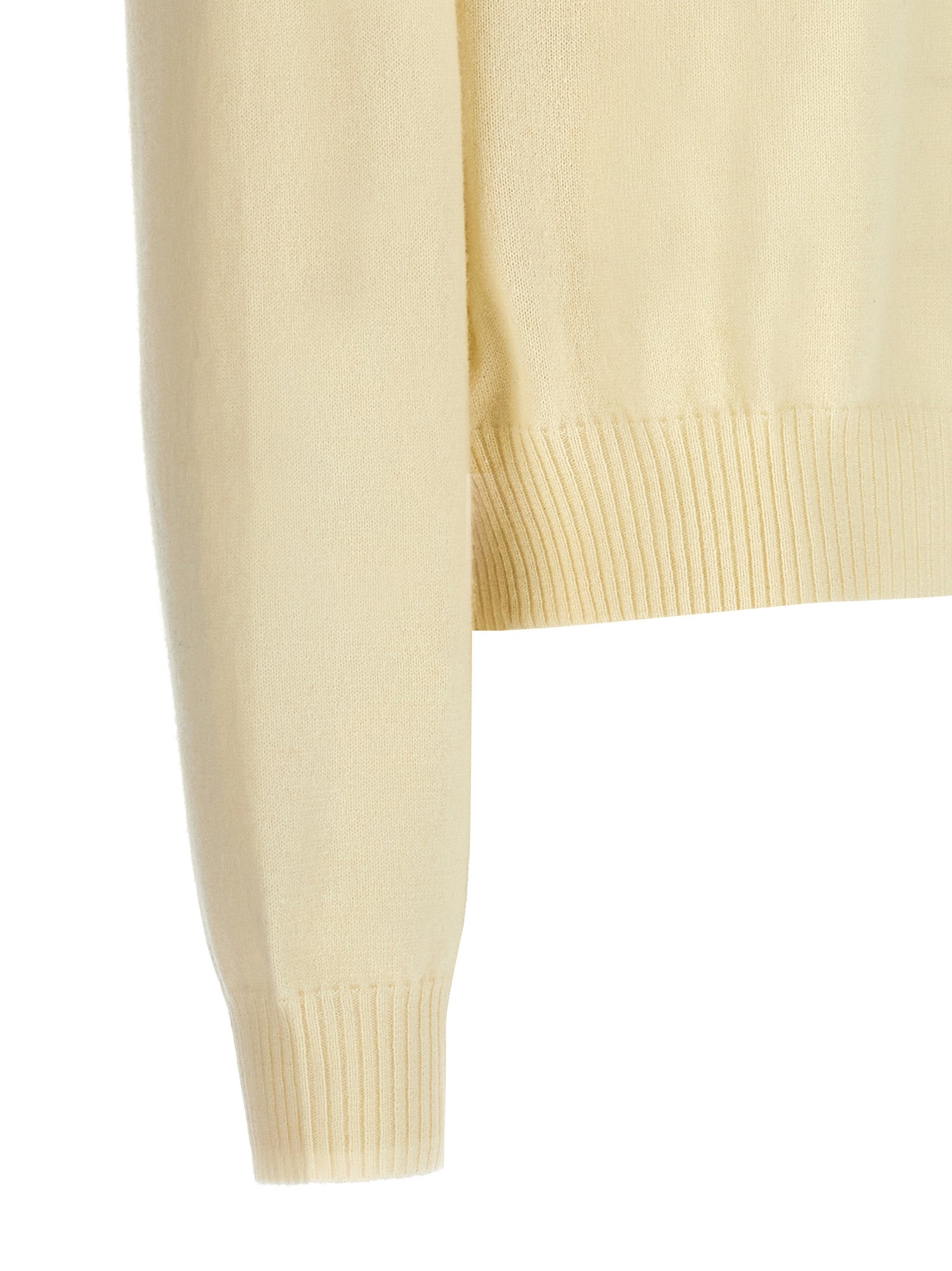 Sportmax Sportmax Etruria Sweater