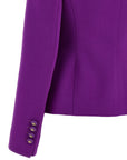 Dolce & Gabbana Dolce & Gabbana Dolce Blazer