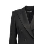 Dolce & Gabbana Dolce & Gabbana Turlington Blazer