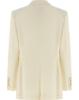 Dolce & Gabbana Dolce & Gabbana Turlington Blazer