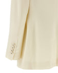 Dolce & Gabbana Dolce & Gabbana Turlington Blazer