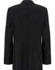 Dolce & Gabbana Dolce & Gabbana Turlington Blazer