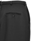 Dolce & Gabbana Dolce & Gabbana Slit Skirt