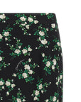 Dolce & Gabbana Dolce & Gabbana Fiorellini Skirt