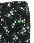 Dolce & Gabbana Dolce & Gabbana Fiorellini Skirt