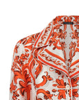 Dolce & Gabbana Dolce & Gabbana Vanity Shirt
