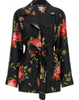 Dolce & Gabbana Dolce & Gabbana Vanity Shirt
