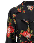 Dolce & Gabbana Dolce & Gabbana Vanity Shirt