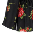 Dolce & Gabbana Dolce & Gabbana Vanity Shirt