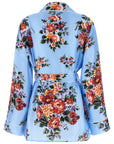Dolce & Gabbana Dolce & Gabbana Vanity Shirt