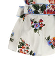 Dolce & Gabbana Dolce & Gabbana Vanity Shirt