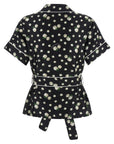 Dolce & Gabbana Dolce & Gabbana Vanity Shirt