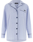 Dolce & Gabbana Dolce & Gabbana Vanity Shirt