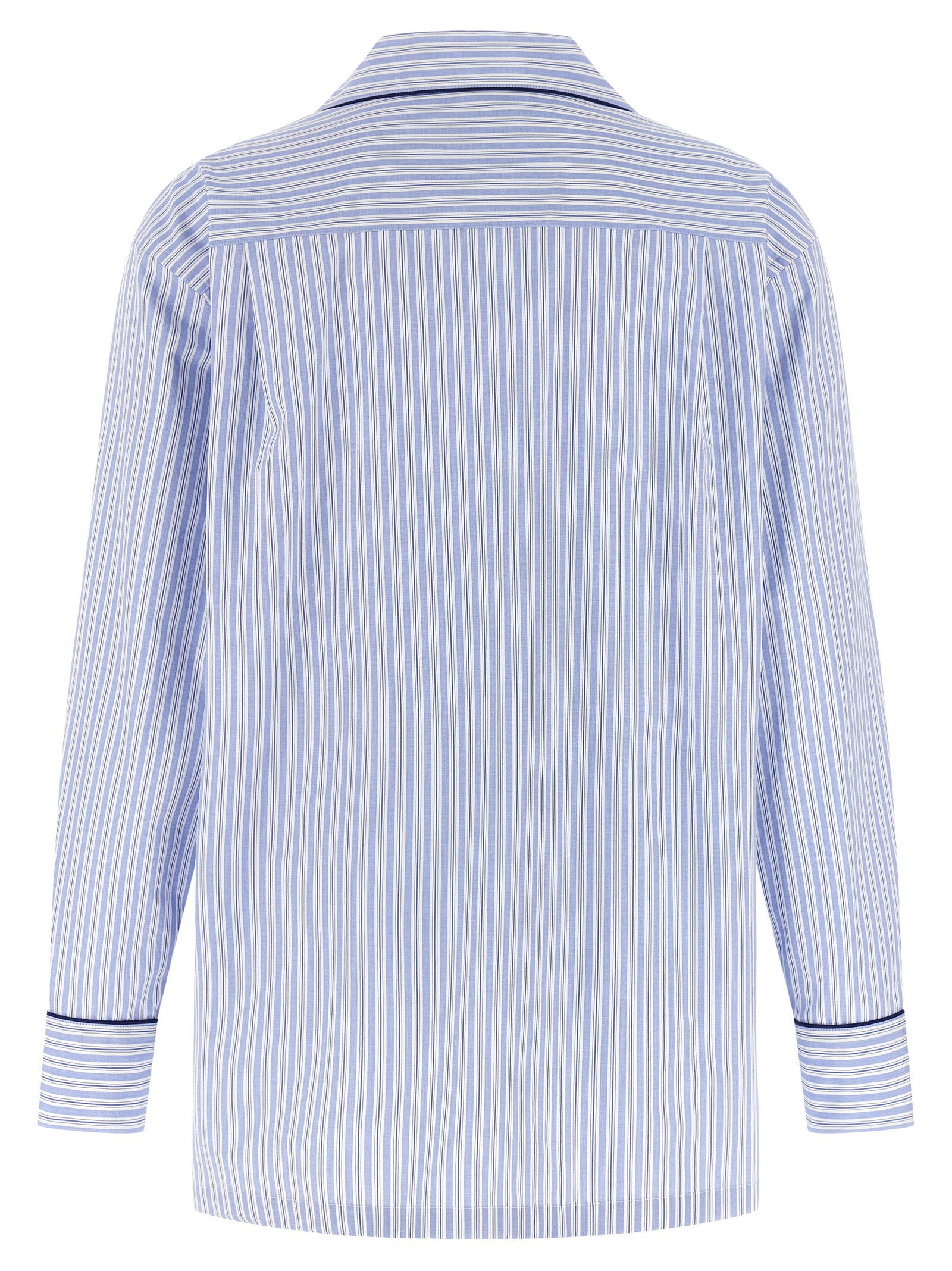 Dolce &amp; Gabbana Dolce &amp; Gabbana Vanity Shirt