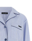 Dolce & Gabbana Dolce & Gabbana Vanity Shirt