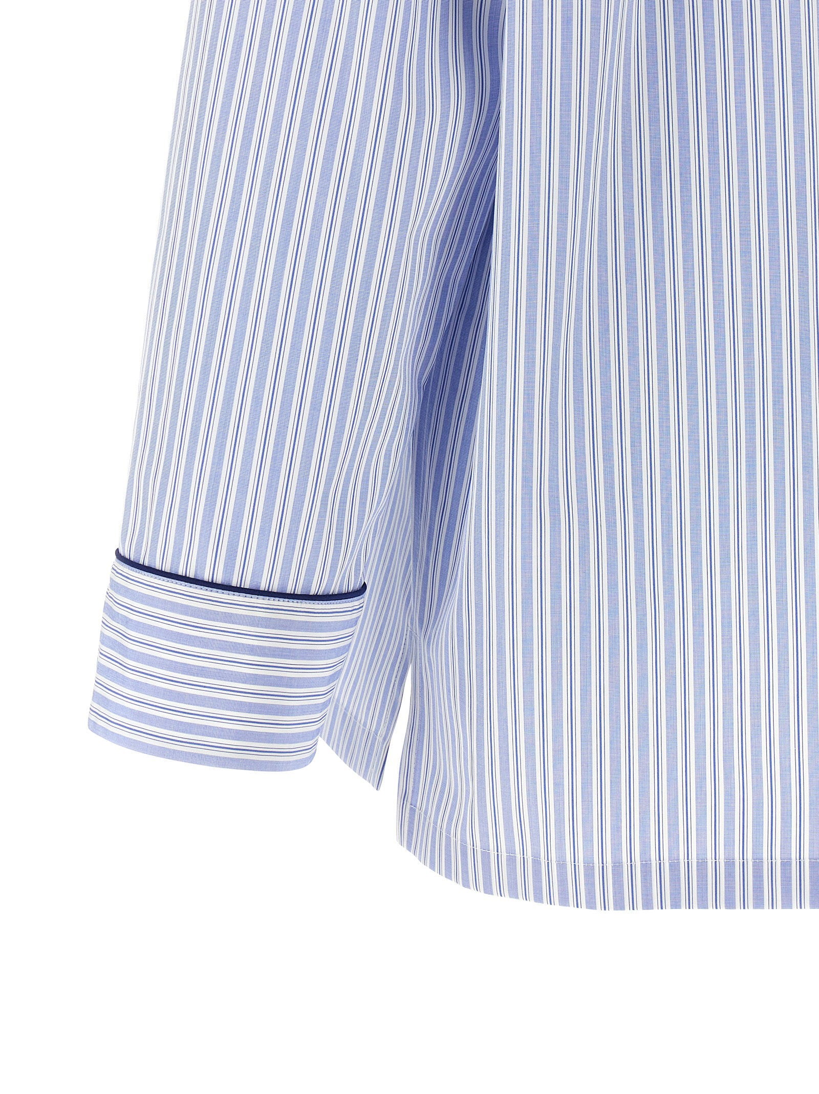 Dolce &amp; Gabbana Dolce &amp; Gabbana Vanity Shirt