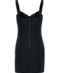Dolce & Gabbana Dolce & Gabbana Essential Dress