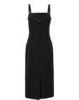 Dolce & Gabbana Dolce & Gabbana Milan Stitch Dress