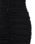 Dolce & Gabbana Dolce & Gabbana Longuette Slip Dress
