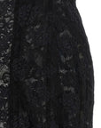 Dolce & Gabbana Dolce & Gabbana Corsetry Dress