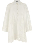 Dolce & Gabbana Dolce & Gabbana Capri Dress