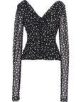 Dolce & Gabbana Dolce & Gabbana Mambo Top