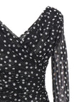 Dolce & Gabbana Dolce & Gabbana Mambo Top
