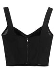 Dolce & Gabbana Dolce & Gabbana 90s’ Bustier