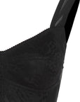 Dolce & Gabbana Dolce & Gabbana 90s’ Bustier