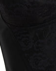 Dolce & Gabbana Dolce & Gabbana 90s’ Bustier