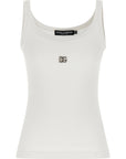 Dolce & Gabbana Dolce & Gabbana Dg Top