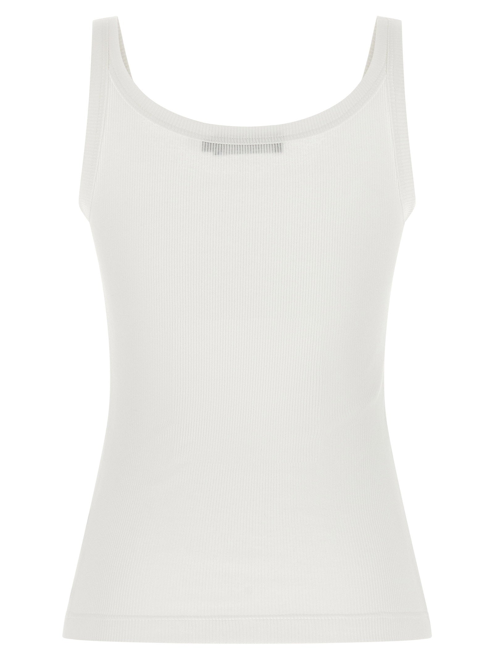 Dolce &amp; Gabbana Dolce &amp; Gabbana Dg Top