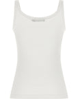 Dolce & Gabbana Dolce & Gabbana Dg Top