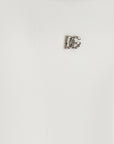 Dolce & Gabbana Dolce & Gabbana Dg Top