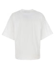 Dolce & Gabbana Dolce & Gabbana Logo T-shirt