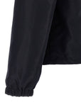 Fendi Fendinity Reversible Windbreaker