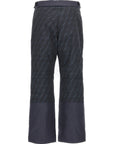 Fendi Fendi Ff Ski Pants