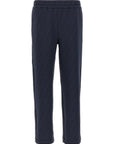 Fendi Fendi Ff Monogram Joggers