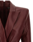 Balmain Balmain Blazer Dress