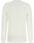Balmain Balmain Maxi Shoulder Top