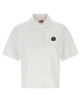 Kenzo Kenzo Boke Flower 2.0 Polo Shirt