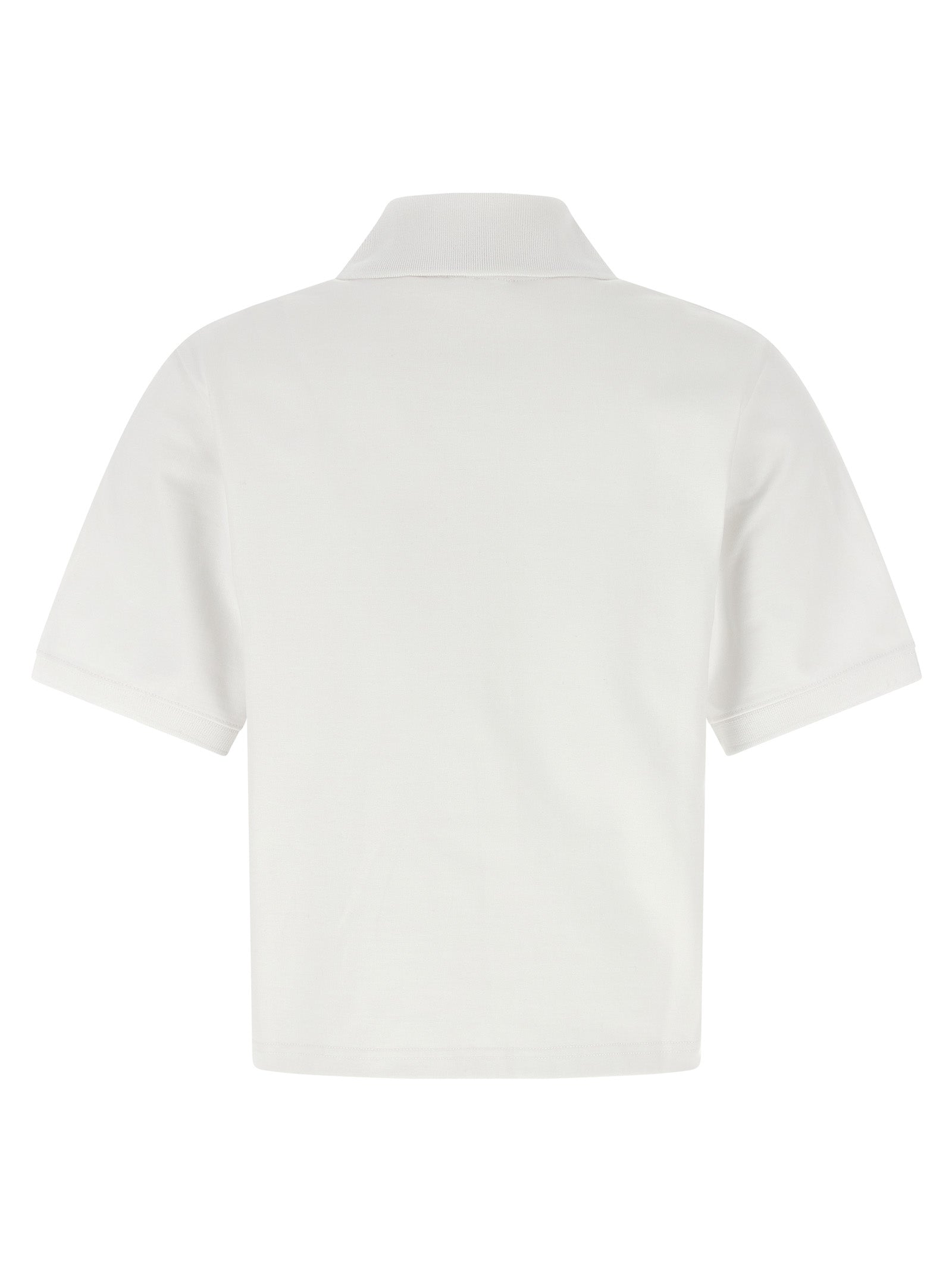 Kenzo Kenzo Boke Flower 2.0 Polo Shirt