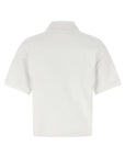 Kenzo Kenzo Boke Flower 2.0 Polo Shirt