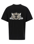 Kenzo Kenzo Printed T-shirt
