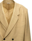Fear Of God Fear Of God California Blazer