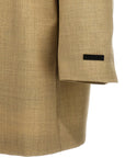 Fear Of God Fear Of God California Blazer