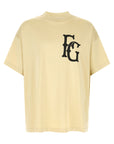 Fear Of God Fear Of God 26 T-shirt